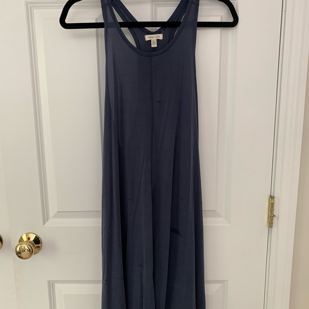 URBAN OUTFITTERS dress!